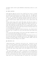 [사회과학] 북한군의 현황과 군사전략 및 향후 남한과의 군사적 관계 분석 고찰-3