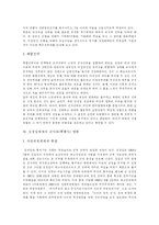 [사회과학] 북한군의 현황과 군사전략 및 향후 남한과의 군사적 관계 분석 고찰-6