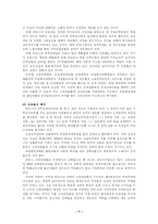 [행정학] 선진국과 후진국의 행정체제비교-8