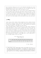 [북한사회] 북한경제난의 현황과 전망-13