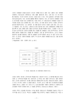 [사회복지] 사회학습이론-7