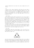 사회학습이론 레포트-4