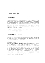 [의복] 스마트 의류 소재에 관한 조사-2