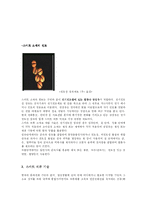 [의복] 스마트 의류 소재에 관한 조사-3