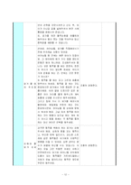[간호학] 임산부 요가 교육안-12