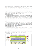[경영정보] SCM과 e-SCM-6