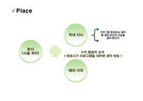 KBS의 기업 경영 분석-7