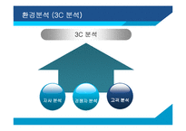 [경영전략] 이러닝 메가스터디 성공사례-14