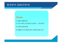 [경영전략] 이러닝 메가스터디 성공사례-19