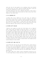 유니레버의 도브 마케팅 전략-12