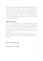 [국제경영] 넥슨의 성공, 실패사례-11