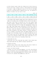 [생산관리] 신한은행과 조흥은행 인수합병-10