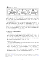 [생산관리] 신한은행과 조흥은행 인수합병-20