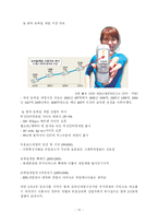 [모바일 엔터테인먼트] 모바일 컨텐츠 산업-10