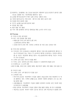 [서비스 마케팅] 까르푸 전주점의 활성화 방안-10