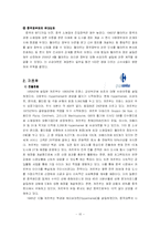 [경영전략과 현지화] 이마트의 중국 진출 성공기-10