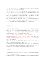 [pr론] 이종격투기의 마케팅전략과 시사점-2
