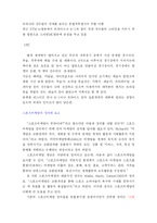 [pr론] 이종격투기의 마케팅전략과 시사점-3