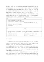 [pr론] 이종격투기의 마케팅전략과 시사점-8