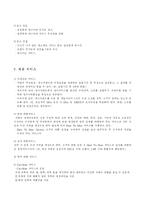 [서비스경영] 삼성 애니카-11