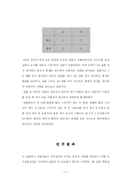 [사회심리학] 동조가 선택에 미치는 영향-5