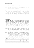 성매매의 문제점과 그 영향-17