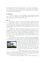 [광고론] 스포츠를 활용한 광고와 마케팅-6