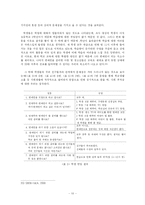 연예인 조기 진출에 관한 사례 연구-10