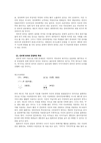 [인터넷] 인터넷 언어의 방향-3