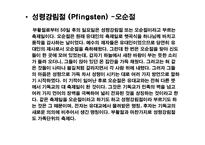 [독일,축제,독일사회] 독일의 문화생활과 축제-16