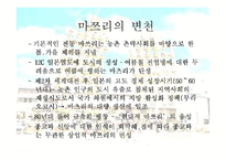 [일본, 일본의 문화, 일본의 축제, 일본사회] 일본의 축제문화 마쯔리-7