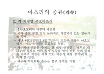 [일본, 일본의 문화, 일본의 축제, 일본사회] 일본의 축제문화 마쯔리-20