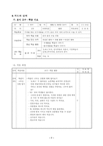 [초등교육] 초등수학세안 분수-8