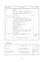 [초등교육] 초등수학세안 분수-12