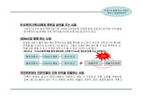 스타(유명연예인)마케팅을 통한 사업계획서-6