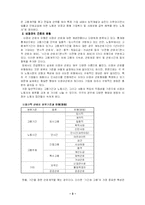 [경영학] 비정규직 근로자의 현황과 실태 및 문제점과 해결방안-3