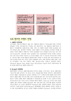엔크린 마케팅 사례 분석-4