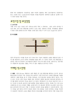 엔크린 마케팅 사례 분석-6