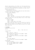 PC방 사업계획서-8