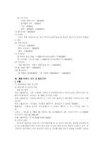PC방 사업계획서-9