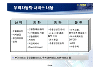 무역자동화KTNET - 전자무역, 21세기 수출경쟁력의 원천-9