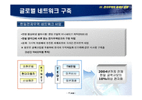 무역자동화KTNET - 전자무역, 21세기 수출경쟁력의 원천-18