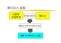 메디다스 사업계획서-2