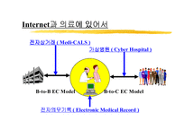 메디다스 사업계획서-5
