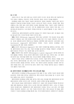 문제해결 모델 레포트-6