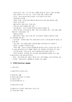 문제해결 모델 레포트-13