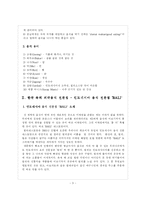 [음식] 한국 속의 외국 음식점 - 인도네시아 레스토랑 발리-4