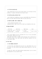 [사회심리학] 사회적영향이론에 관한 연구-5