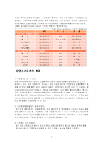 [모던] 댄스스포츠-6