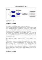[국제경영] 외국인투자의 영향-2